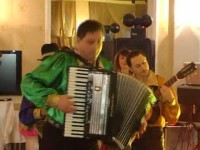 демо + выступления в составе ансамбля. Видео 3741 демо + выступления в составе ансамбля. Видео 3741