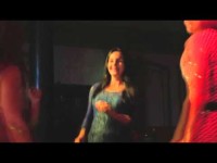 Промо-видео. Видео 1269