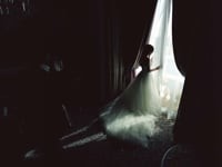 Свадебные клипы и love story (by Will Video Studio). Видео 842