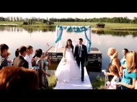 Церемонии. Видео 4368