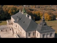 Wedding Day. Видео 4185