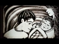 Работы. Видео 1317