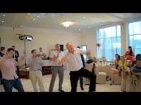 Ведущий любого торжества Виталий Белкин. Видео 1599 Ведущий любого торжества Виталий Белкин. Видео 1599