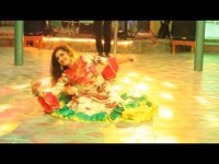 Выступления цыганского ансамбля "Гиля ромэн". Видео 930 Выступления цыганского ансамбля "Гиля ромэн". Видео 930