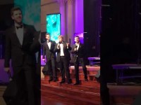 НАШИ РАБОТЫ. Видео 3429