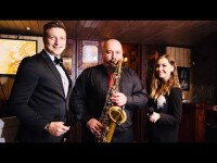 Промо. Видео 5092