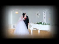 Свадебное слайд-шоу). Видео 178