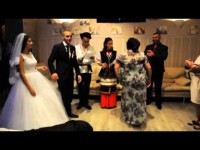 Презентация работы. Видео 1007