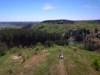 Свадебные работы. Видео 5439