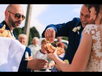 Демо ВІДЕО. Видео 5179