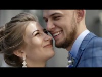 Wedding. Видео 4457
