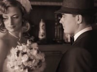 Wedding. Видео 250