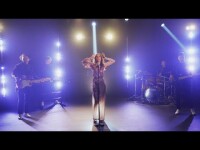 Кавер-группа MARY’s BAND. Видео 5544 Кавер-группа MARY’s BAND. Видео 5544