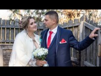 Весільне відео. Видео 5773