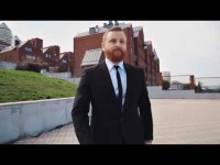 Промо. Видео 2616