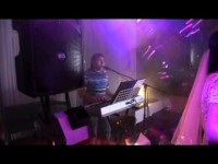 Свадебные услуги. Видео 1696