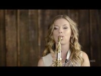 Videos. Видео 3356