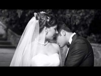 Свадебное слайд-шоу. Видео 358 Свадебное слайд-шоу. Видео 358