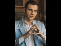 Промо. Видео 3556 Промо. Видео 3556