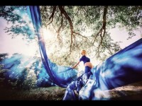 Портфолио. Видео 699