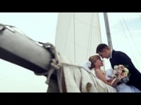 Свадебный. Видео 134