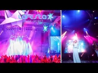 Lafesta music project. Видео 2509