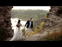 Weddіng Day. Видео 2639