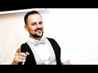 Немножко видео))). Видео 5632 Немножко видео))). Видео 5632