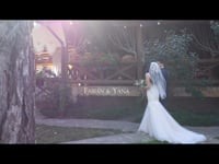 Портфоліо. Видео 3046