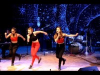 LiveConcert. Видео 2512 LiveConcert. Видео 2512