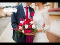 Наши работы 2016. Видео 2362