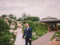 Weddings. Видео 1335