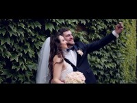 Весілля. Видео 5089 Весілля. Видео 5089