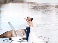 Свадебное видео в г.Сумы. Видео 1844