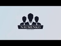 Wedding . Видео 5769 Wedding . Видео 5769