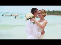 Вдохновение. Видео 4269