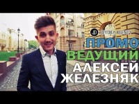 JoyDayVideo. Видео 53