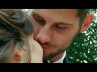 Примеры видео. Видео 3932