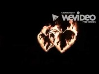 Дыхание Дракона. Видео 2605