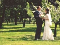 Мои работы. Видео 2489