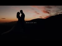 Мои видео. Видео 3985