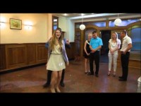 Моя работа. Видео 1426