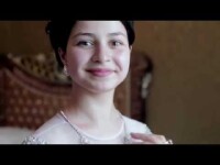 video SHOWREEL. Видео 4968