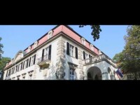 Свадебное видео. Видео 5610