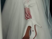 Портфолио. Видео 5656