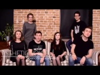 esthetic voice. Видео 2050 esthetic voice. Видео 2050