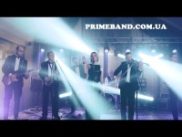 PrimeBand. Видео 2397