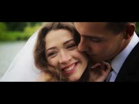 Wedding Day. Видео 3031 Wedding Day. Видео 3031