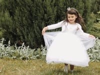 Видео. Видео 2180