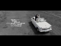 Wedding Day. Видео 3153